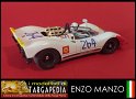 1969 - 264 Porsche 908.02 - Best 1.43 (5)